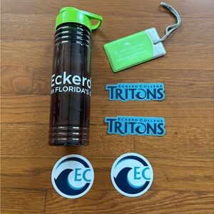 Eckerd College Gift Bundle